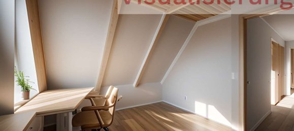 6غرفة منزل في Schleswig-Flensburg, Germany رقم 86847 26