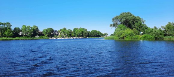 6غرفة منزل في Schleswig-Flensburg, Germany رقم 86847 43