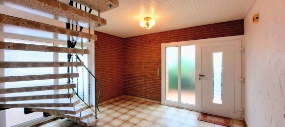 6غرفة منزل في Schleswig-Flensburg, Germany رقم 86847 16