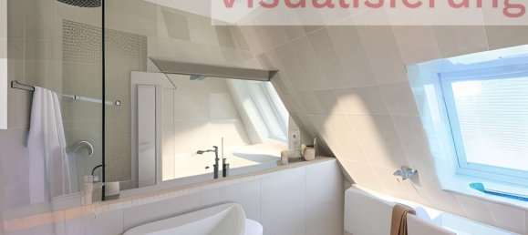 6غرفة منزل في Schleswig-Flensburg, Germany رقم 86847 28