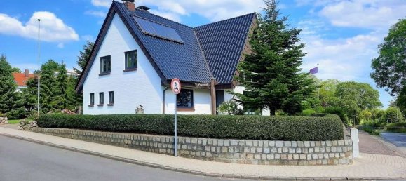 6غرفة منزل في Schleswig-Flensburg, Germany رقم 86847 44