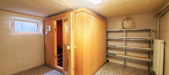 6غرفة منزل في Schleswig-Flensburg, Germany رقم 86847 32