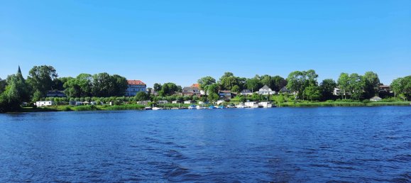 6غرفة منزل في Schleswig-Flensburg, Germany رقم 86847 42