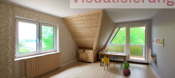 6غرفة منزل في Schleswig-Flensburg, Germany رقم 86847 20