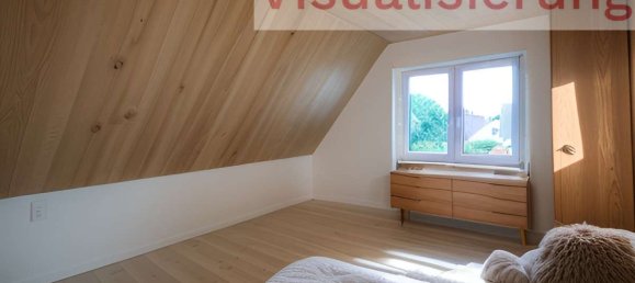 6غرفة منزل في Schleswig-Flensburg, Germany رقم 86847 24