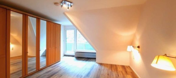 6غرفة منزل في Schleswig-Flensburg, Germany رقم 86847 21