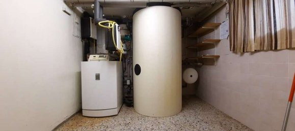 6غرفة منزل في Schleswig-Flensburg, Germany رقم 86847 5