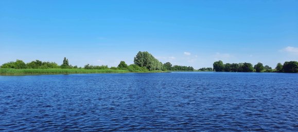 6غرفة منزل في Schleswig-Flensburg, Germany رقم 86847 41