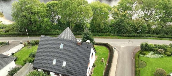 6غرفة منزل في Schleswig-Flensburg, Germany رقم 86847 46