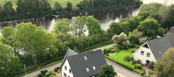 6غرفة منزل في Schleswig-Flensburg, Germany رقم 86847 39