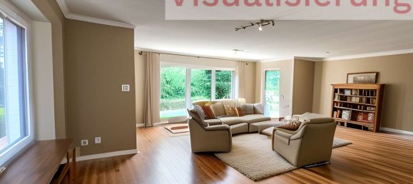 6غرفة منزل في Schleswig-Flensburg, Germany رقم 86847 10