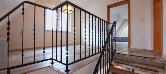 6غرفة منزل في Schleswig-Flensburg, Germany رقم 86847 18