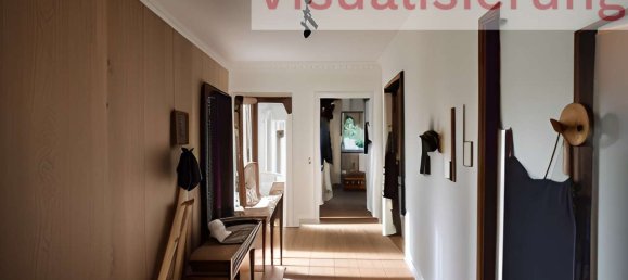 6غرفة منزل في Schleswig-Flensburg, Germany رقم 86847 8