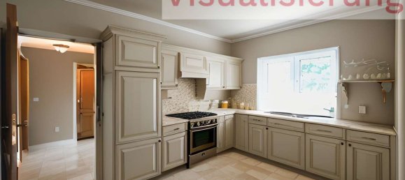 6غرفة منزل في Schleswig-Flensburg, Germany رقم 86847 14