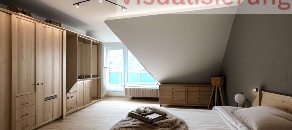 6غرفة منزل في Schleswig-Flensburg, Germany رقم 86847 22