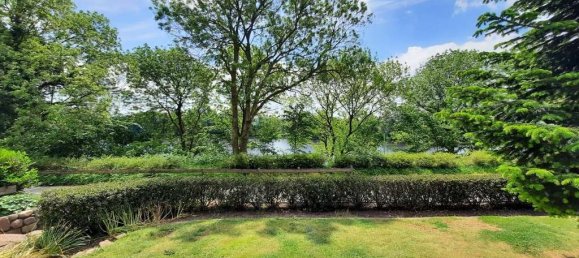 6غرفة منزل في Schleswig-Flensburg, Germany رقم 86847 45