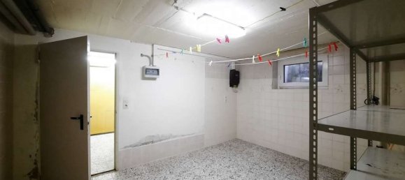 6غرفة منزل في Schleswig-Flensburg, Germany رقم 86847 30