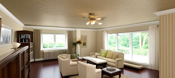 6غرفة منزل في Schleswig-Flensburg, Germany رقم 86847 12