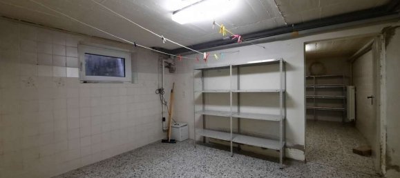 6غرفة منزل في Schleswig-Flensburg, Germany رقم 86847 31