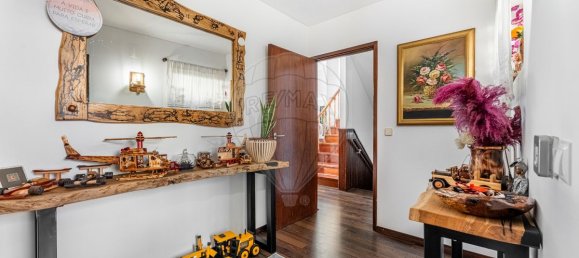 6 bedrooms House in Braga, Portugal No. 181333 2