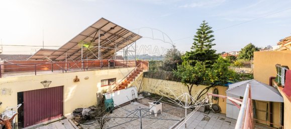 6 bedrooms House in Braga, Portugal No. 181333 18