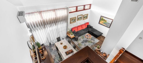 6 bedrooms House in Braga, Portugal No. 181333 12