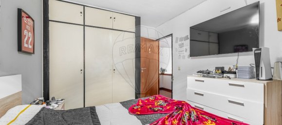 6 bedrooms House in Braga, Portugal No. 181333 11