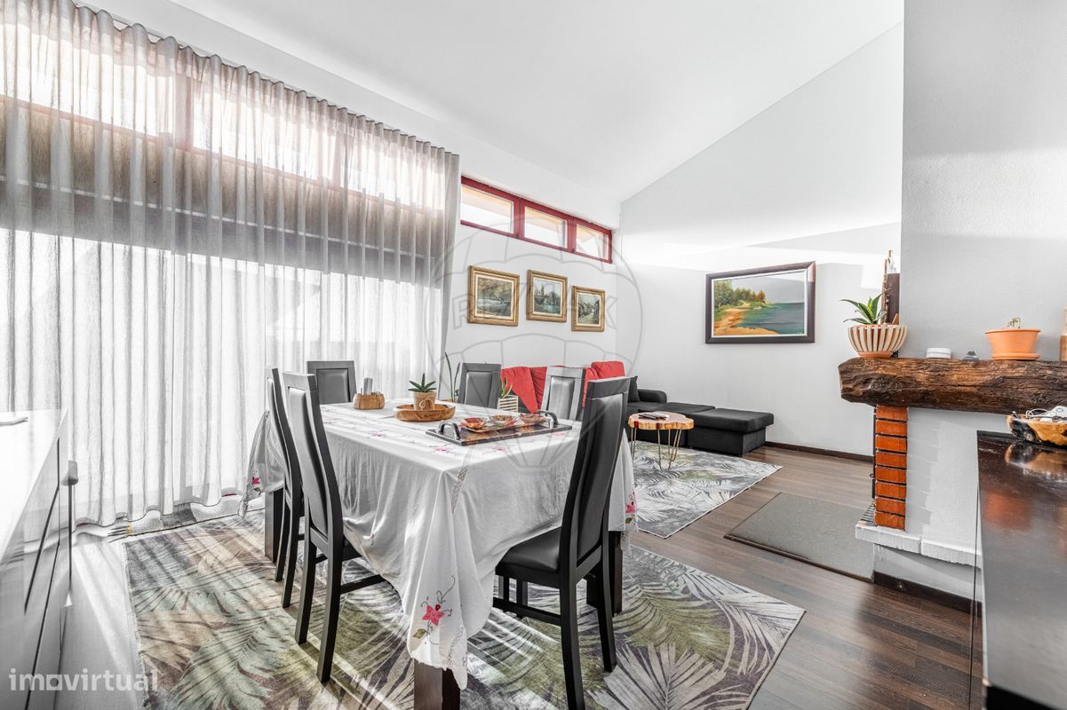 6 bedrooms House in Braga, Portugal No. 181333