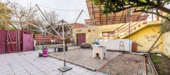 6 bedrooms House in Braga, Portugal No. 181333 19