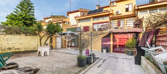 6 bedrooms House in Braga, Portugal No. 181333 20