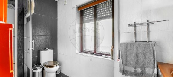 6 bedrooms House in Braga, Portugal No. 181333 13