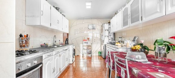 6 bedrooms House in Braga, Portugal No. 181333 7