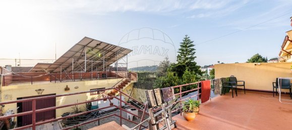 6 bedrooms House in Braga, Portugal No. 181333 16