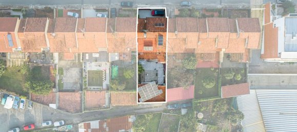 6 bedrooms House in Braga, Portugal No. 181333 26