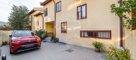 6 bedrooms House in Braga, Portugal No. 181333 22