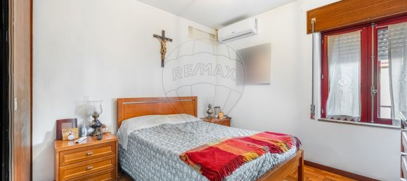 6 bedrooms House in Braga, Portugal No. 181333 8