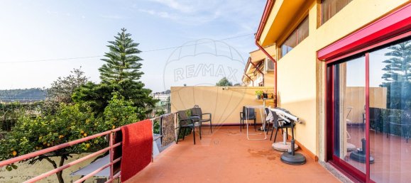 6 bedrooms House in Braga, Portugal No. 181333 17