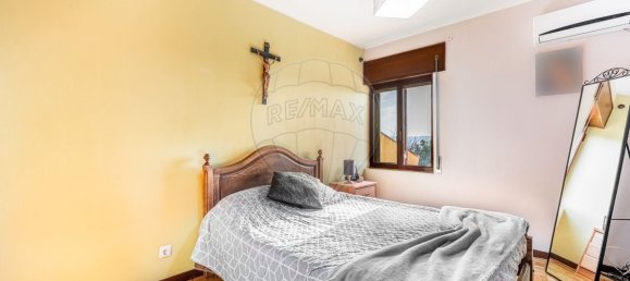 6 bedrooms House in Braga, Portugal No. 181333 9