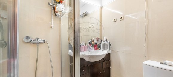 6 bedrooms House in Braga, Portugal No. 181333 14