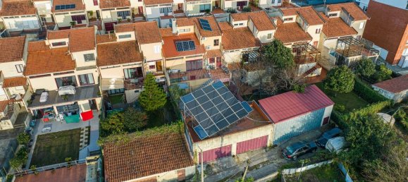 6 bedrooms House in Braga, Portugal No. 181333 24