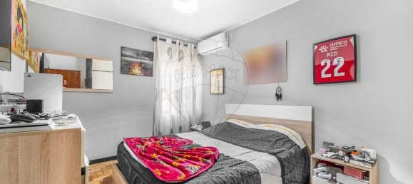 6 bedrooms House in Braga, Portugal No. 181333 10