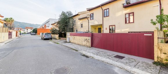 6 bedrooms House in Braga, Portugal No. 181333 30