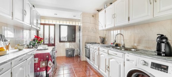 6 bedrooms House in Braga, Portugal No. 181333 6