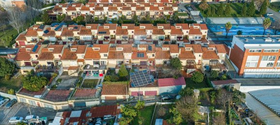 6 bedrooms House in Braga, Portugal No. 181333 23