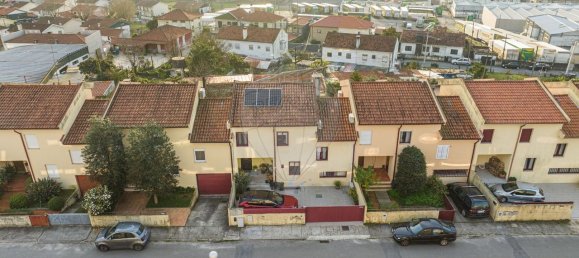 6 bedrooms House in Braga, Portugal No. 181333 28