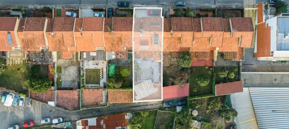 6 bedrooms House in Braga, Portugal No. 181333 27