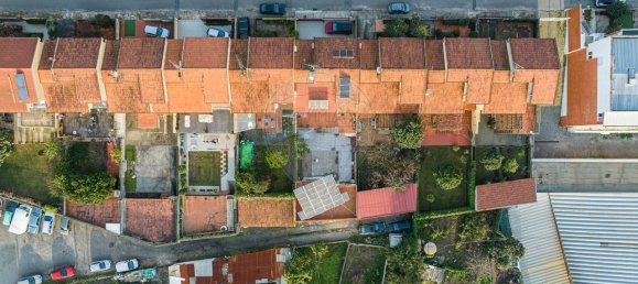 6 bedrooms House in Braga, Portugal No. 181333 25