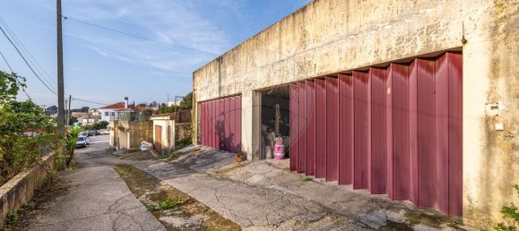 6 bedrooms House in Braga, Portugal No. 181333 21