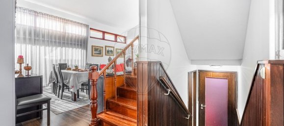 6 bedrooms House in Braga, Portugal No. 181333 3