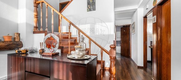 6 bedrooms House in Braga, Portugal No. 181333 5